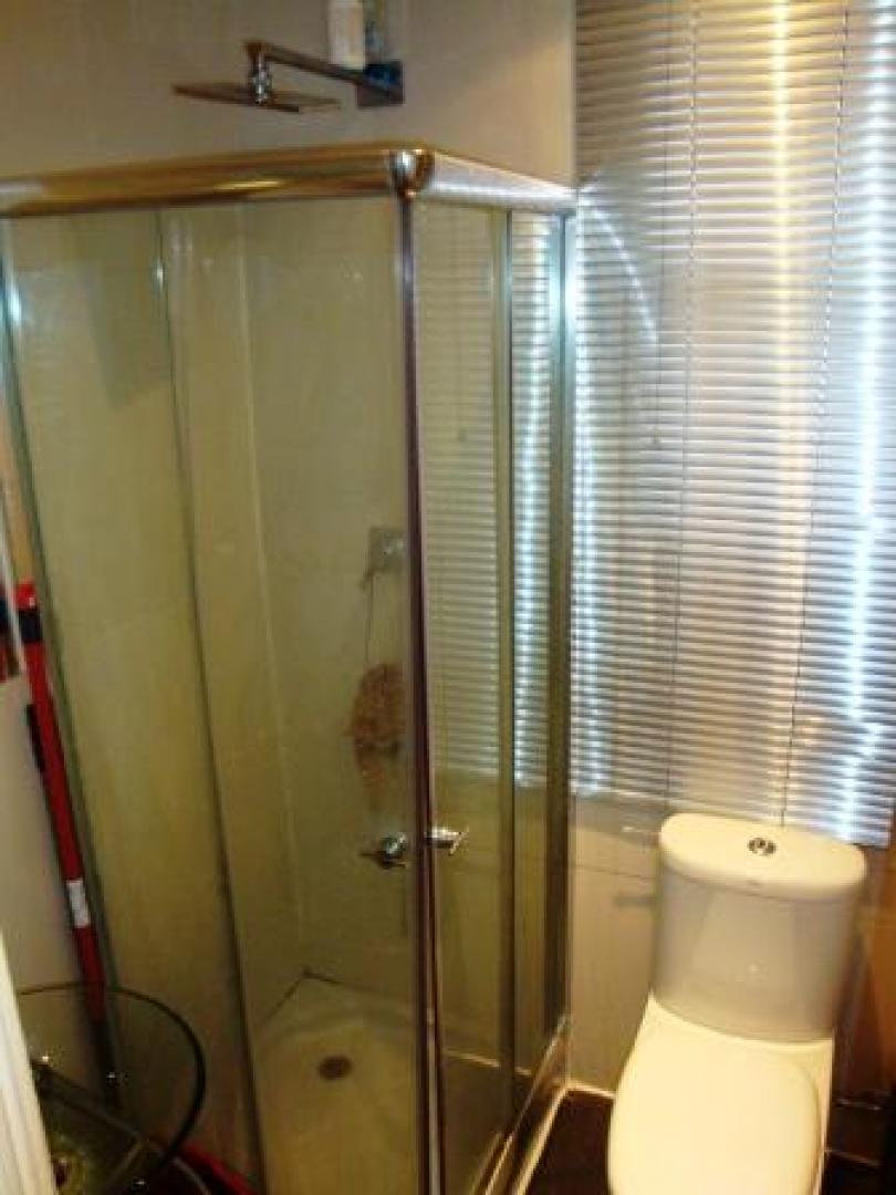 			NEW INSTRUCTION, 1 Bedroom, 1 bath, 1 reception Flat			 Lyncroft Gardens, WEST HAMPSTEAD